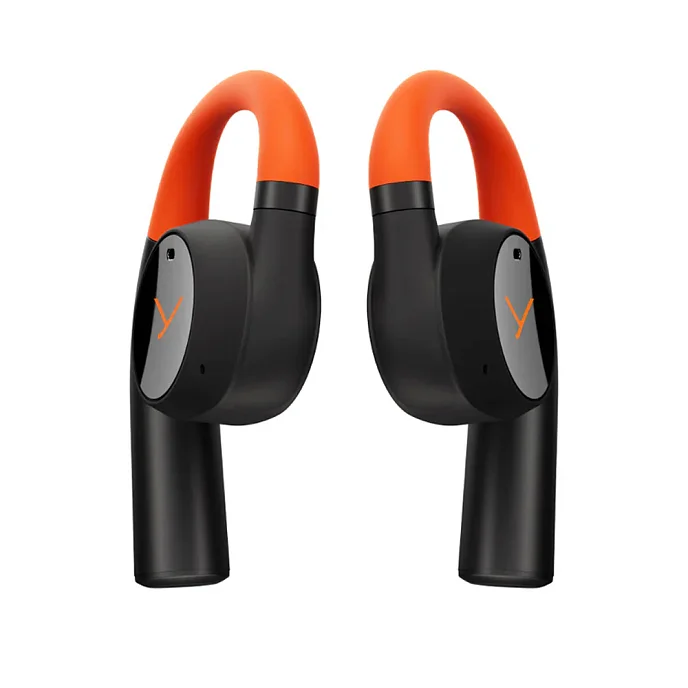 Беспроводные наушники Beyerdynamic Verio 200 Sport - рис.3