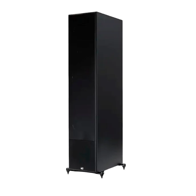 Напольная акустика PSB Imagine T65 Black - рис.3