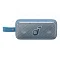 Anker Soundcore Motion 300 Blue