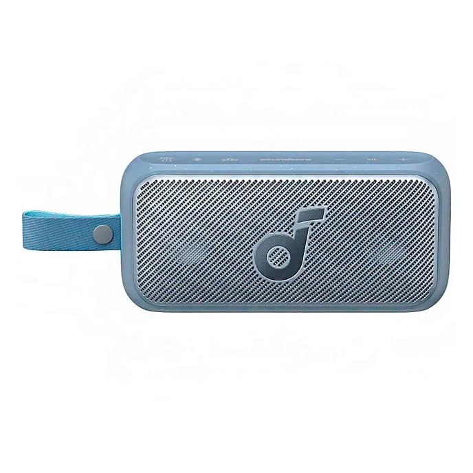 Портативная колонка Anker Soundcore Motion 300 Blue - рис.0