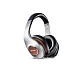 Наушники Denon AH-D7100 - рис.0