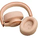 Беспроводные наушники JBL Live 770NC Sand - рис.2