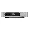 FiiO K11 Silver
