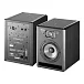 Студийный монитор Focal Solo6 ST6 Black - рис.4