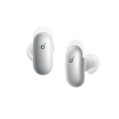 Беспроводные наушники Anker Soundcore Liberty 5 Pro White