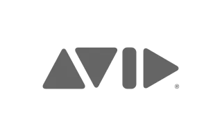 Avid