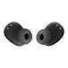 Беспроводные наушники JBL Wave Buds Black - рис.2