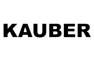 Kauber