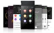 Плеер FiiO M7 Silver - рис.3
