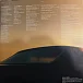 Виниловая пластинка a-ha – Minor Earth, Major Sky (coloured) - 2LP - рис.6