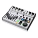 Микшерный пульт Behringer Flow 8 Silver - рис.3