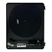 - рис.3 Проигрыватель винила Phaze Audio Diana MK2 Shadow Black - рис.3