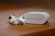 Беспроводные наушники Bowers & Wilkins PI5 White - рис.18