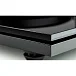 - рис.4 Проигрыватель винила Music Hall MMF-3.3 Black - рис.4
