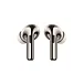 Беспроводные наушники OnePlus Buds Pro 3 Lunar Radiance - рис.2 Беспроводные наушники OnePlus Buds Pro 3 Lunar Radiance - рис.2