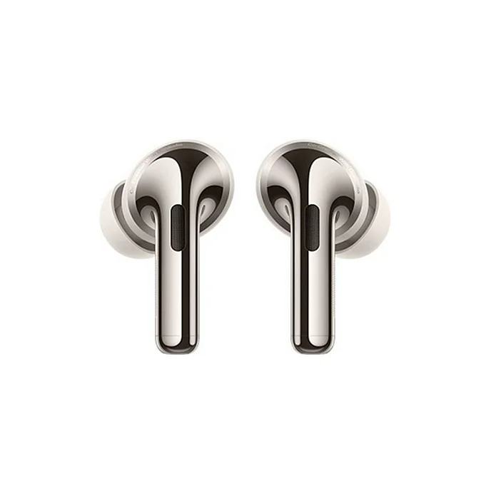 Беспроводные наушники OnePlus Buds Pro 3 Lunar Radiance - рис.2