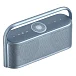 Портативная колонка Anker Soundcore Motion X600 Lunar Blue - рис.3