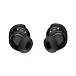 Беспроводные наушники Bose QuietComfort Earbuds Black - рис.3