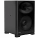 Студийный монитор Genelec S360AP Black - рис.1