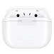 Беспроводные наушники Samsung Galaxy Buds 3 Pro White Arctic - рис.6