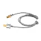 ddHiFi TC07BC USB-C - USB-B 0.5m