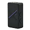 SIMGOT DEW4X black переносной цап_OpenBox