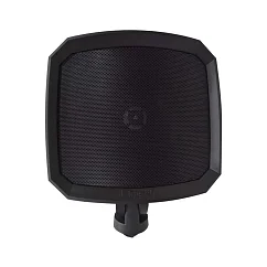 Напольная акустика Klipsch PRO-500T-LS Black