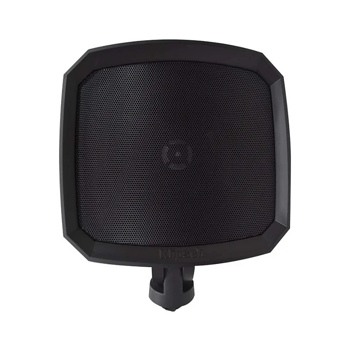 Напольная акустика Klipsch PRO-500T-LS Black - рис.0