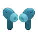 Беспроводные наушники JBL Tune Beam 2 Turquoise - рис.2