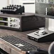 Аудиоинтерфейс Universal Audio Apollo Twin X QUAD Gen 2 Essentials+ Edition Silver - рис.7