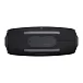 Портативная колонка JBL Boombox 4 Black - рис.5