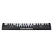 MIDI-клавиатура Novation Launchkey Mini 37 MK4 Black - рис.4