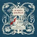 Виниловая пластинка KATIE MELUA IN WINTER Live in Berlin LP+CD - рис.0