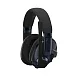 Гарнитура EPOS H3PRO Hybrid Black - рис.3