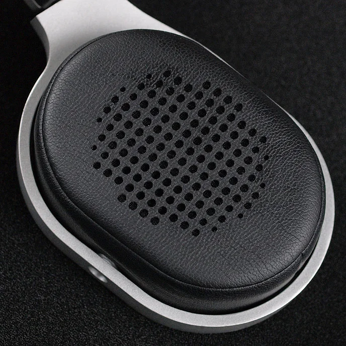 Наушники KEF M500 - рис.13