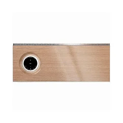 Саундбар Naim Mu-So 2nd Gen Wood