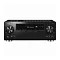 Pioneer VSX LX 305 M2 Black