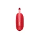 Портативная колонка JBL Clip 4 Red - рис.5