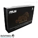 ЦАП Asus Xonar Essence One Plus - рис.7