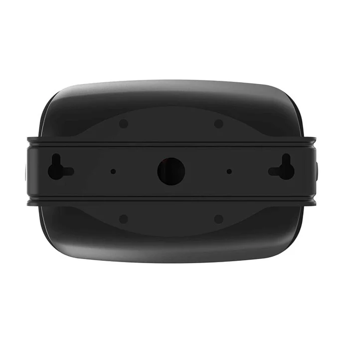 Настенная акустика Klipsch RSM-400 Black - рис.6