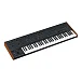 Синтезатор Behringer UB-Xa Black - рис.1