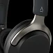 Игровая гарнитура Creative Zen Hybrid SXFI Black - рис.5