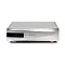dCS Vivaldi Master Clock Silver