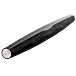 Саундбар Bowers & Wilkins Formation Bar - рис.6