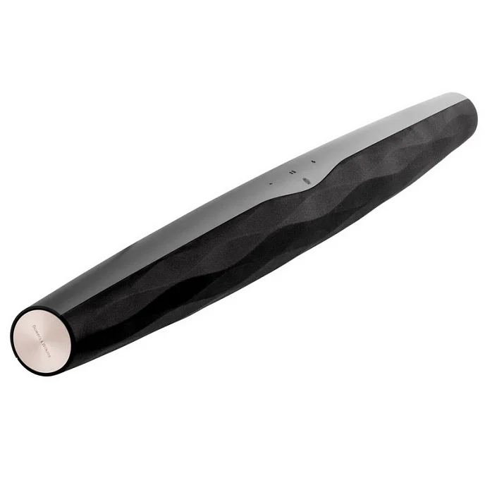 Саундбар Bowers & Wilkins Formation Bar - рис.6