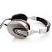 High End наушники Ultrasone Edition 8 Palladium - рис.3