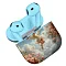 Apple AirPods 4 Cupids Tunes