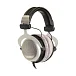 Наушники полноразмерные Beyerdynamic DT 880 / 250 ohm - рис.1