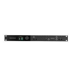 Аудиоинтерфейс Audient Horizon 8P 24x32 Thunderbolt 3