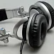 Амбушюры Dekoni Audio Standard for Sony MDR-V700DJ - рис.2